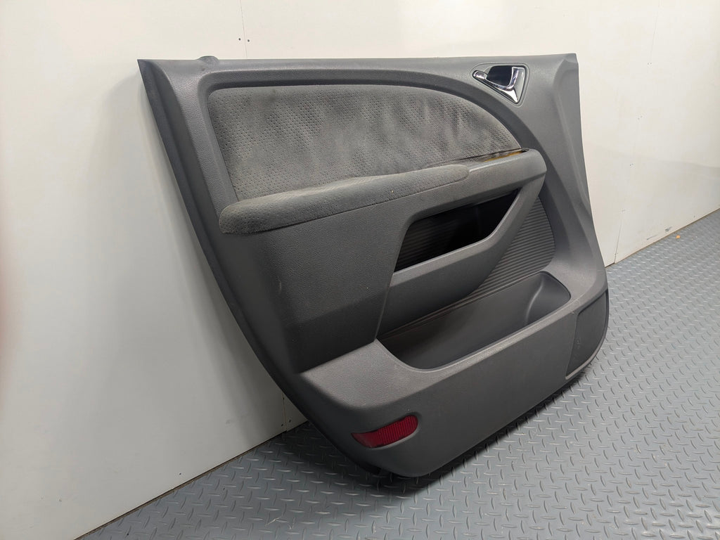 05 - 10 OEM HONDA ODYSSEY FRONT LEFT DRIVER SIDE INTERIOR DOOR TRIM PANEL