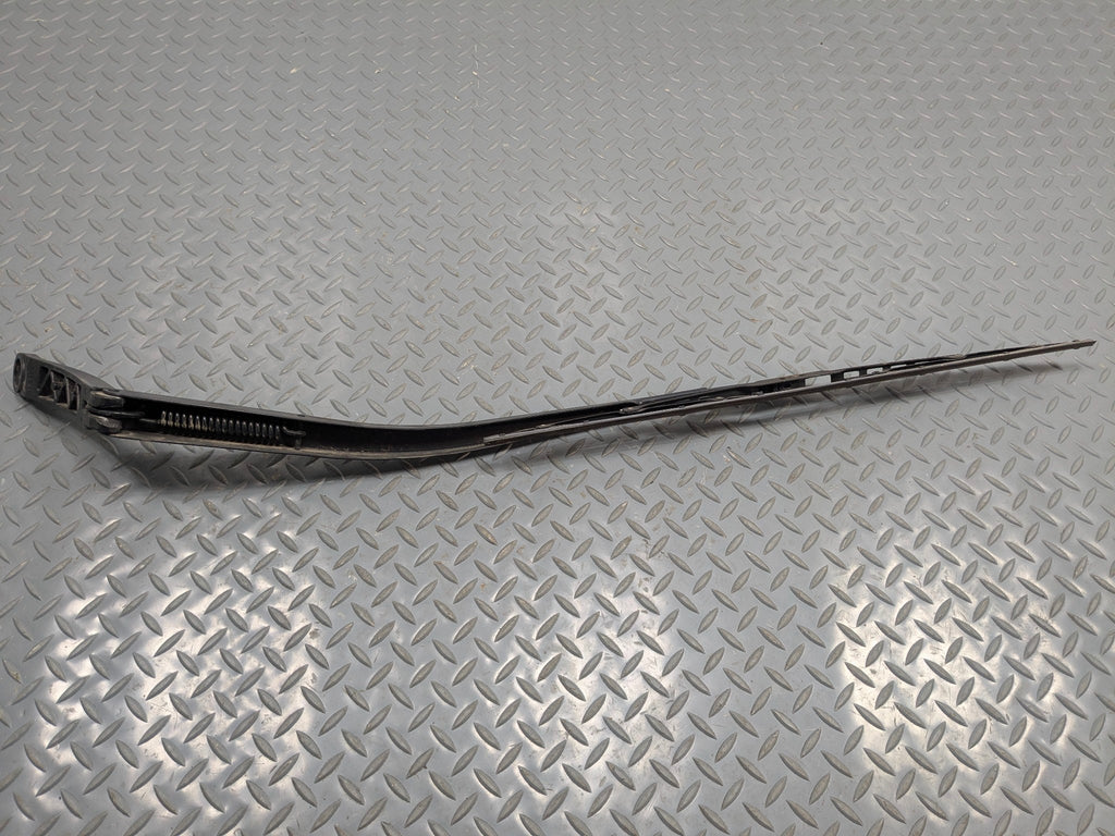 05 - 10 OEM HONDA ODYSSEY FRONT RIGHT PASSENGER SIDE WINDSHIELD WIPER ARM