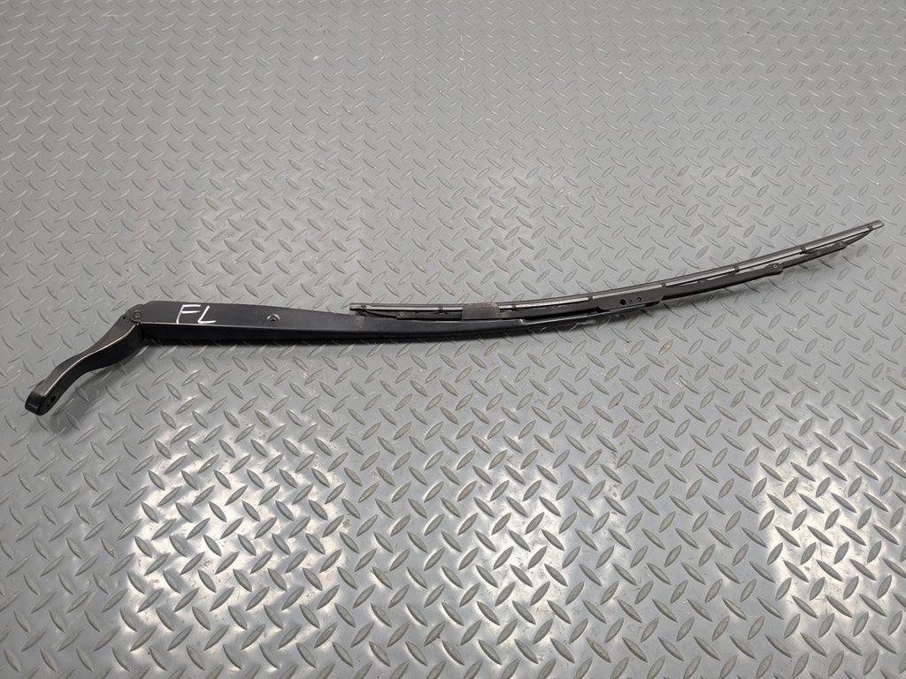 05 - 10 OEM HONDA ODYSSEY FRONT LEFT DRIVER SIDE WINDSHIELD WIPER ARM