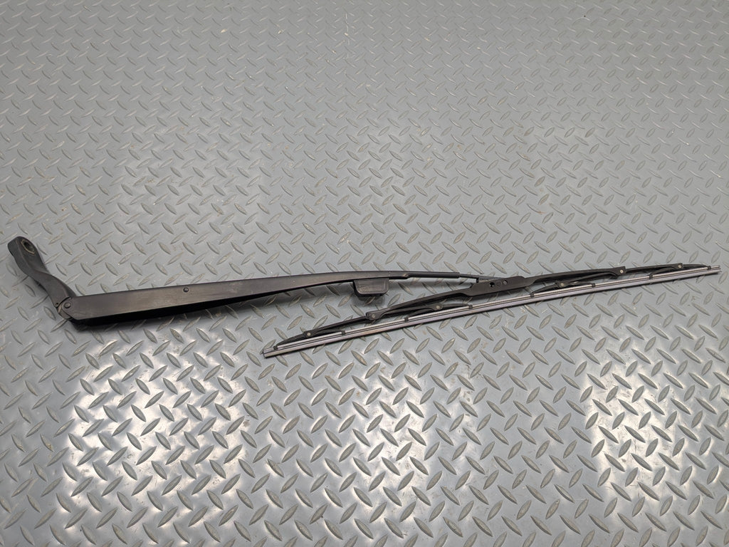 05 - 10 OEM HONDA ODYSSEY FRONT LEFT DRIVER SIDE WINDSHIELD WIPER ARM
