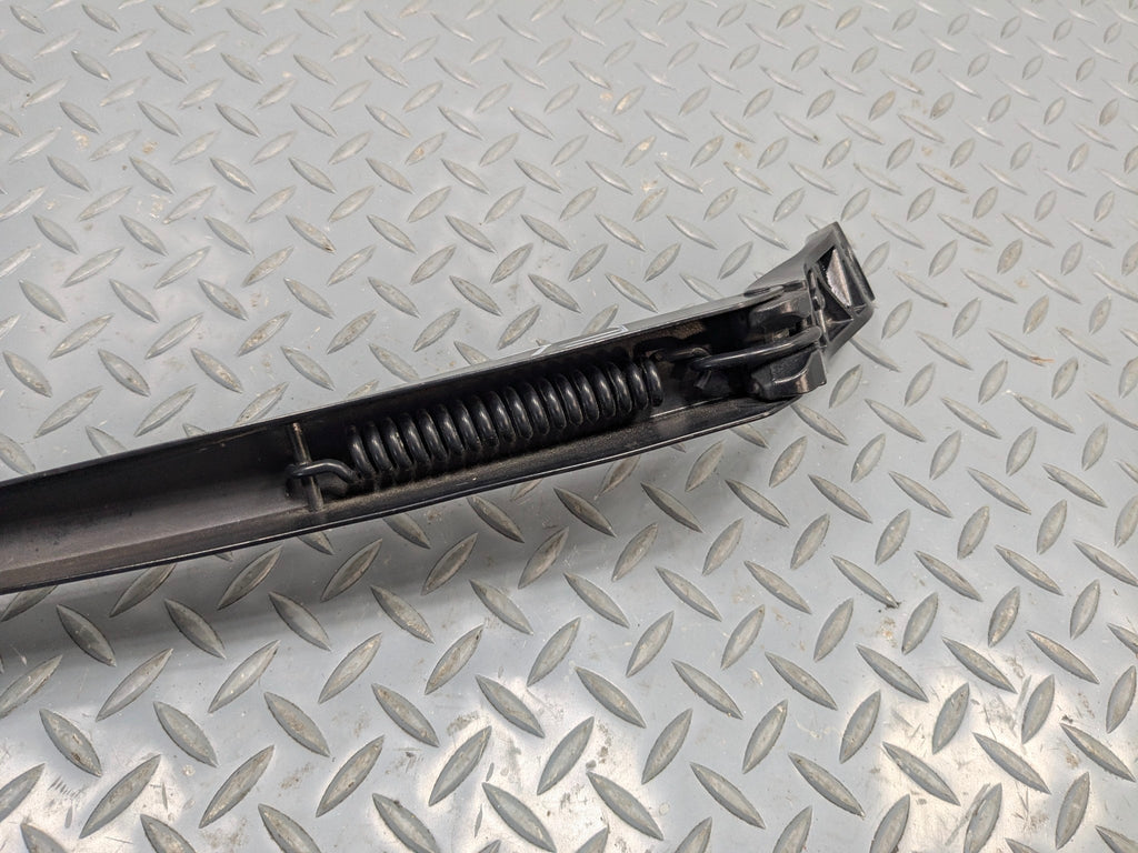 05 - 10 OEM HONDA ODYSSEY FRONT LEFT DRIVER SIDE WINDSHIELD WIPER ARM