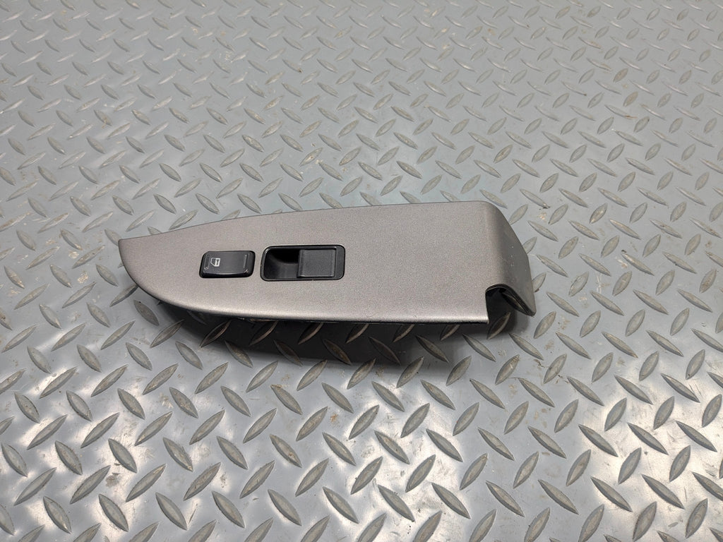 05 - 10 OEM HONDA ODYSSEY FRONT RIGHT PASSENGER SIDE POWER WINDOW MIRROR SWITCH