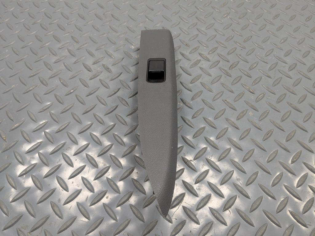 05 - 10 OEM HONDA ODYSSEY REAR RIGHT PASSENGER SIDE POWER WINDOW MIRROR SWITCH