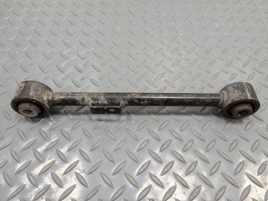 05 - 10 OEM HONDA ODYSSEY FRONT RIGHT PASSENGER SIDE LOWER REARWARD CONTROL ARM