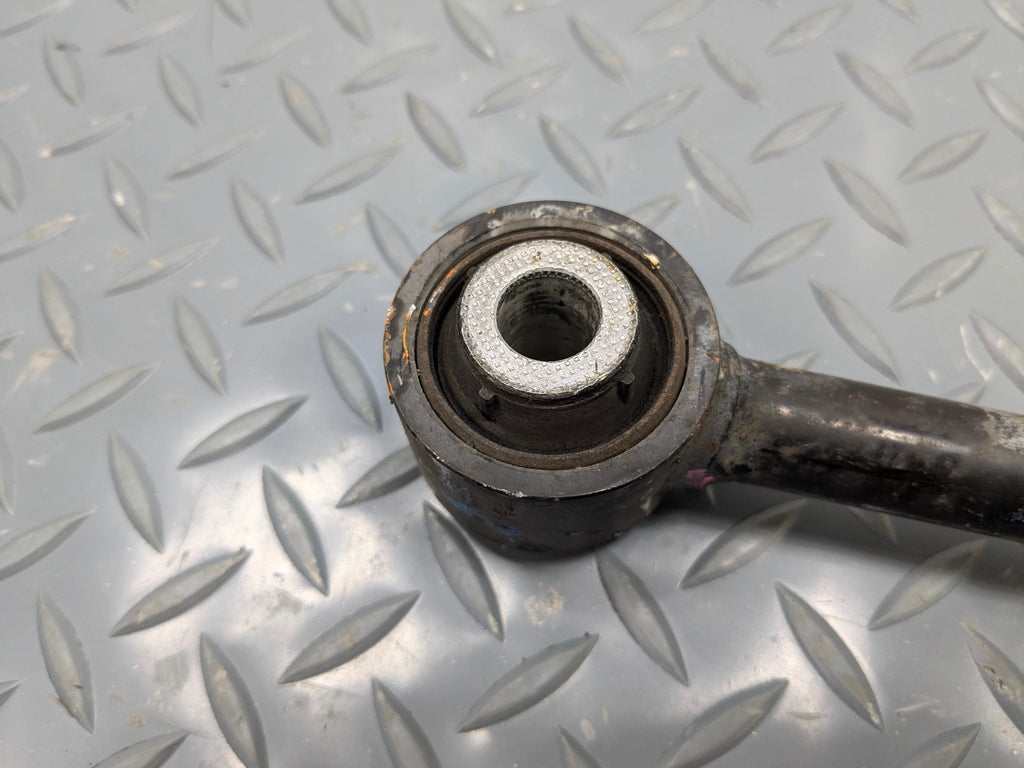 05 - 10 OEM HONDA ODYSSEY FRONT RIGHT PASSENGER SIDE LOWER REARWARD CONTROL ARM