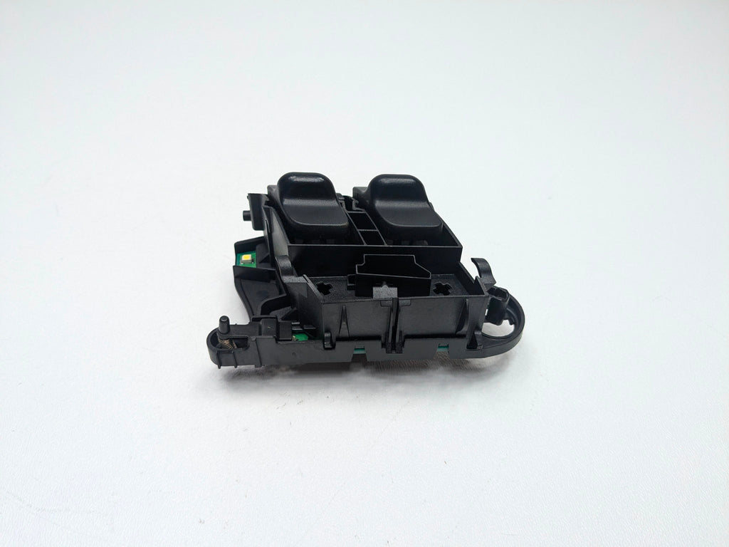 2006 - 2008 OEM PORSCHE CAYMAN FRONT LEFT DRIVER SIDE DOOR POWER WINDOW SWITCH