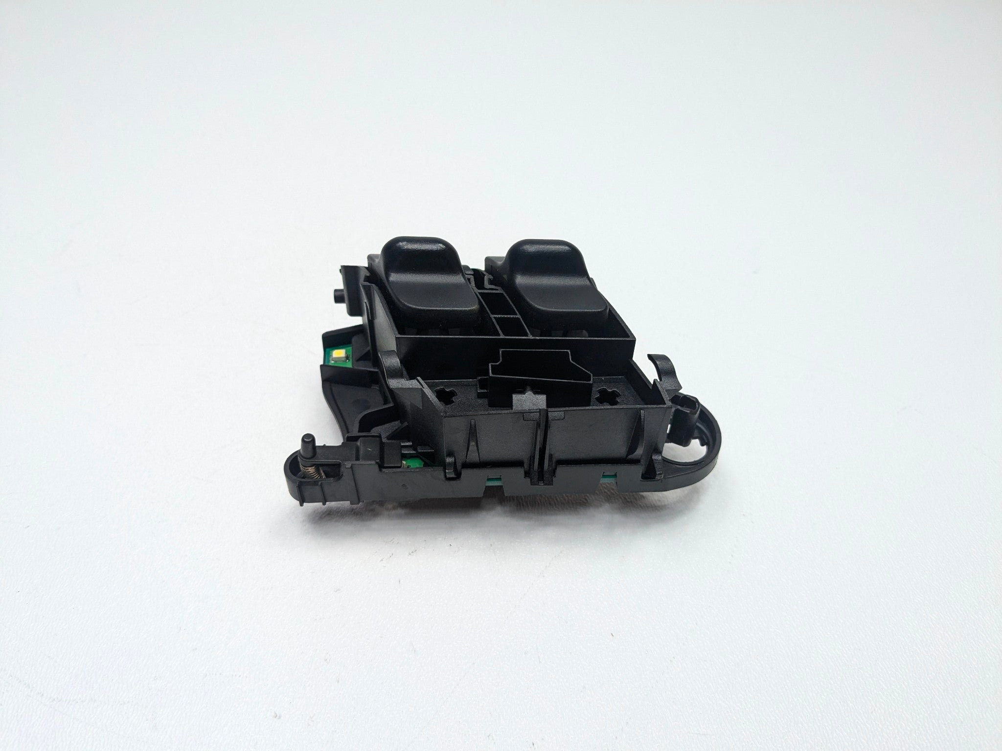 2006 - 2008 OEM PORSCHE CAYMAN FRONT LEFT DRIVER SIDE DOOR POWER WINDOW SWITCH