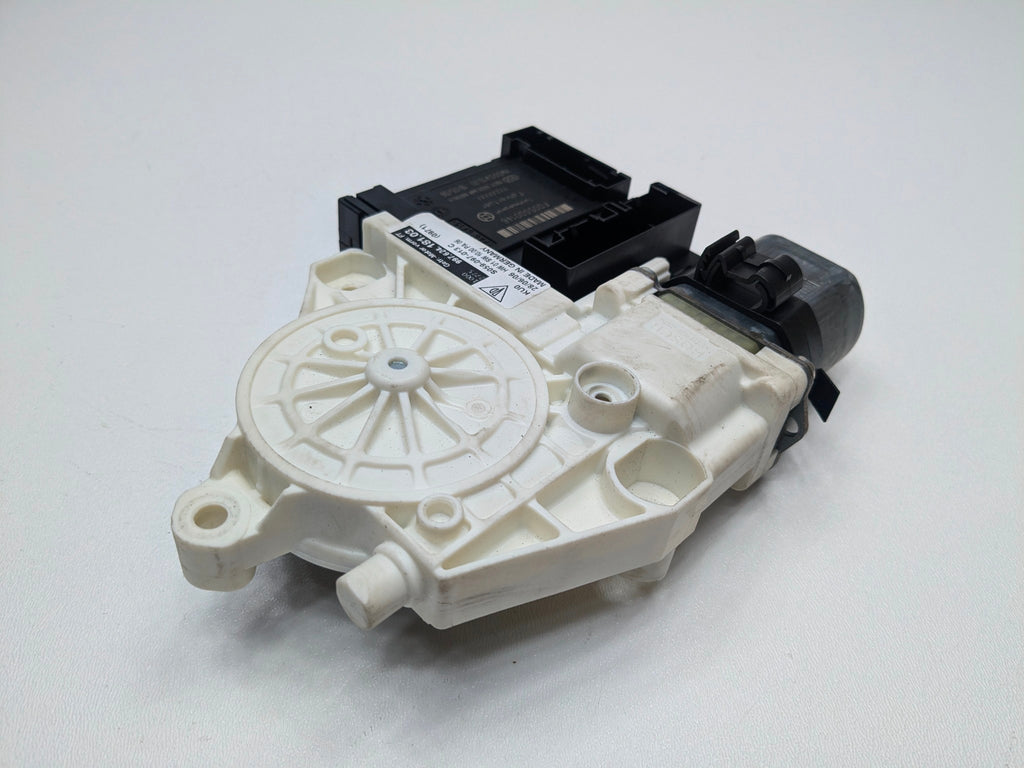 2006 - 2008 OEM PORSCHE CAYMAN FRONT LEFT DRIVER SIDE POWER WINDOW MOTOR