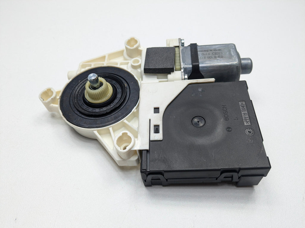 2006 - 2008 OEM PORSCHE CAYMAN FRONT LEFT DRIVER SIDE POWER WINDOW MOTOR