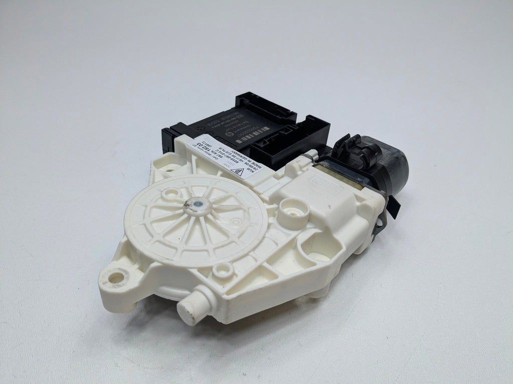 2006 - 2008 OEM PORSCHE CAYMAN FRONT RIGHT PASSENGER SIDE POWER WINDOW MOTOR