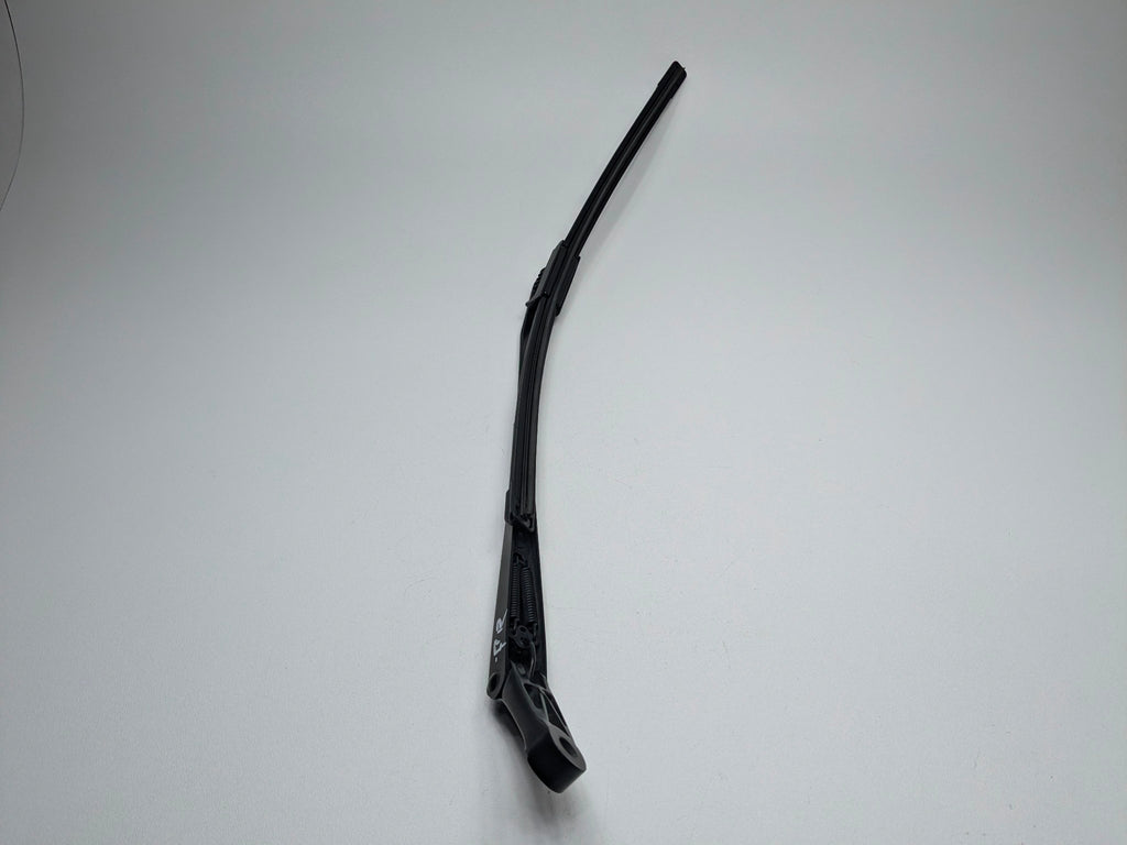 2006 - 2008 OEM PORSCHE CAYMAN FRONT RIGHT PASSENGER SIDE WINDSHIELD WIPER ARM