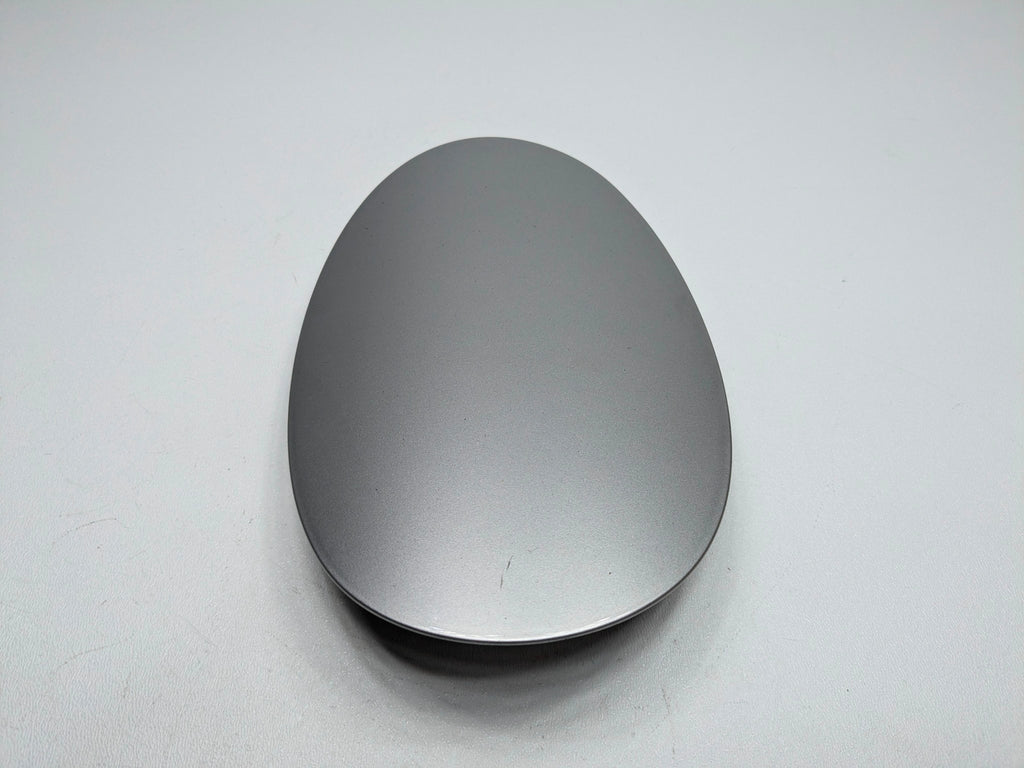 06 - 08 OEM PORSCHE CAYMAN FUEL TANK GAS FILLER DOOR ASSEMBLY