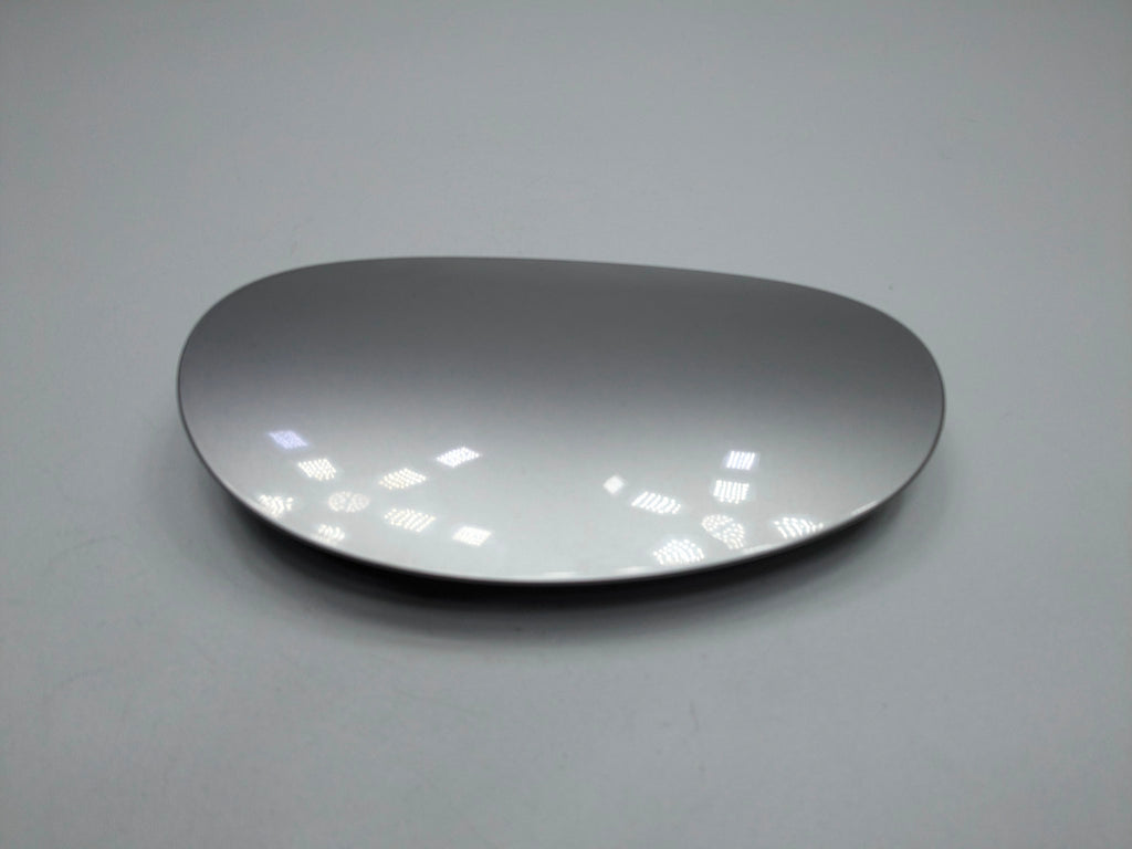 06 - 08 OEM PORSCHE CAYMAN FUEL TANK GAS FILLER DOOR ASSEMBLY