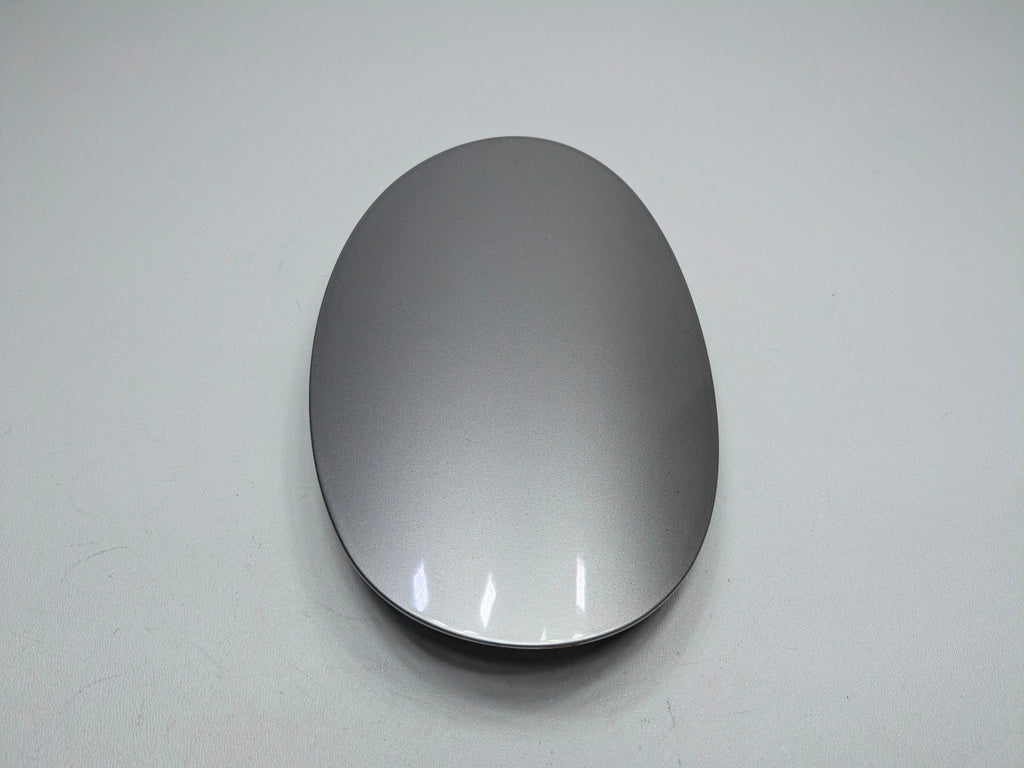 06 - 08 OEM PORSCHE CAYMAN FUEL TANK GAS FILLER DOOR ASSEMBLY