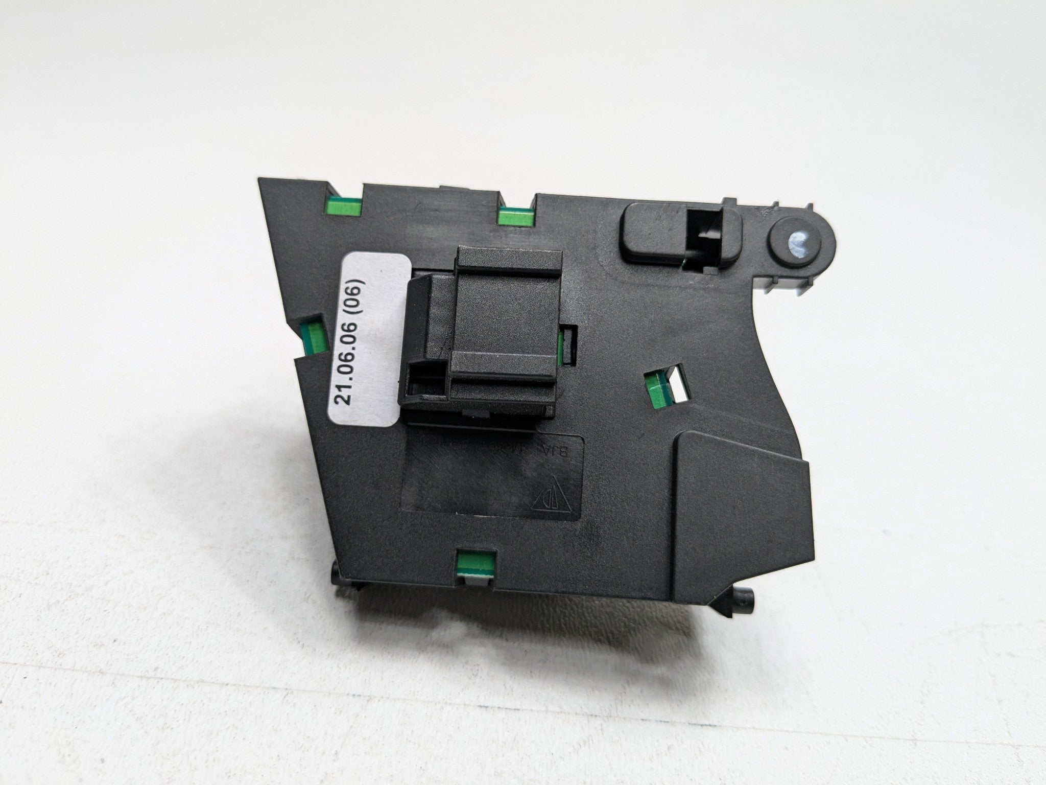 2006 - 2008 OEM PORSCHE CAYMAN RIGHT PASSENGER POWER WINDOW SWITCH