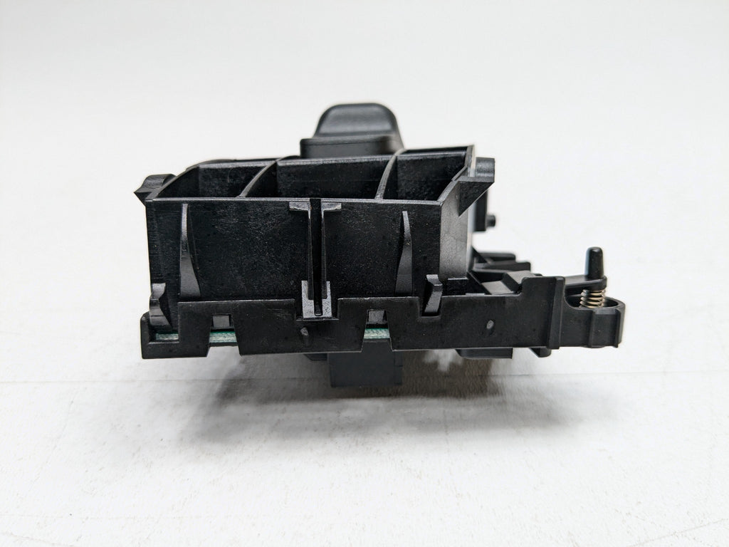 2006 - 2008 OEM PORSCHE CAYMAN RIGHT PASSENGER POWER WINDOW SWITCH