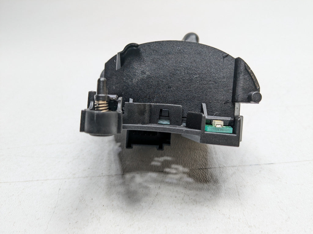 2006 - 2008 OEM PORSCHE CAYMAN RIGHT PASSENGER POWER WINDOW SWITCH