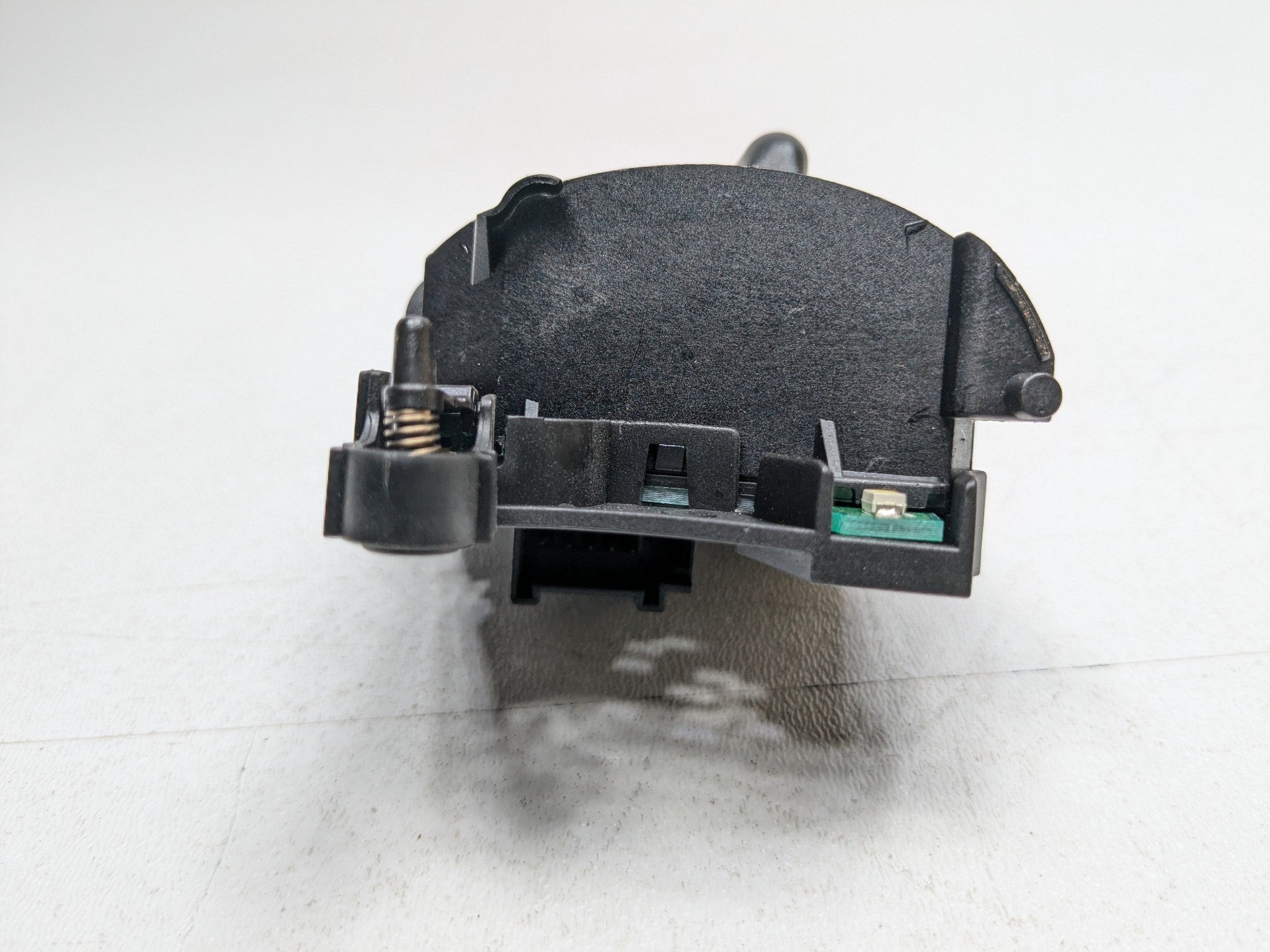 2006 - 2008 OEM PORSCHE CAYMAN RIGHT PASSENGER POWER WINDOW SWITCH