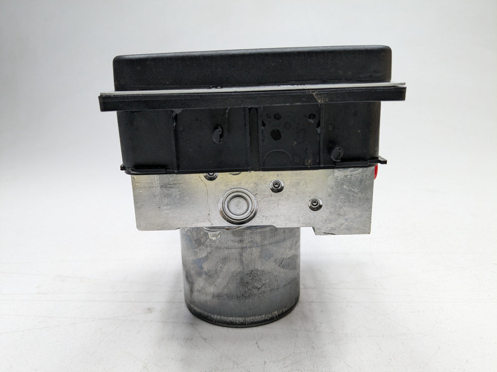 2006 - 2008 OEM PORSCHE CAYMAN ABS ANTI LOCK BRAKE PUMP MODULE