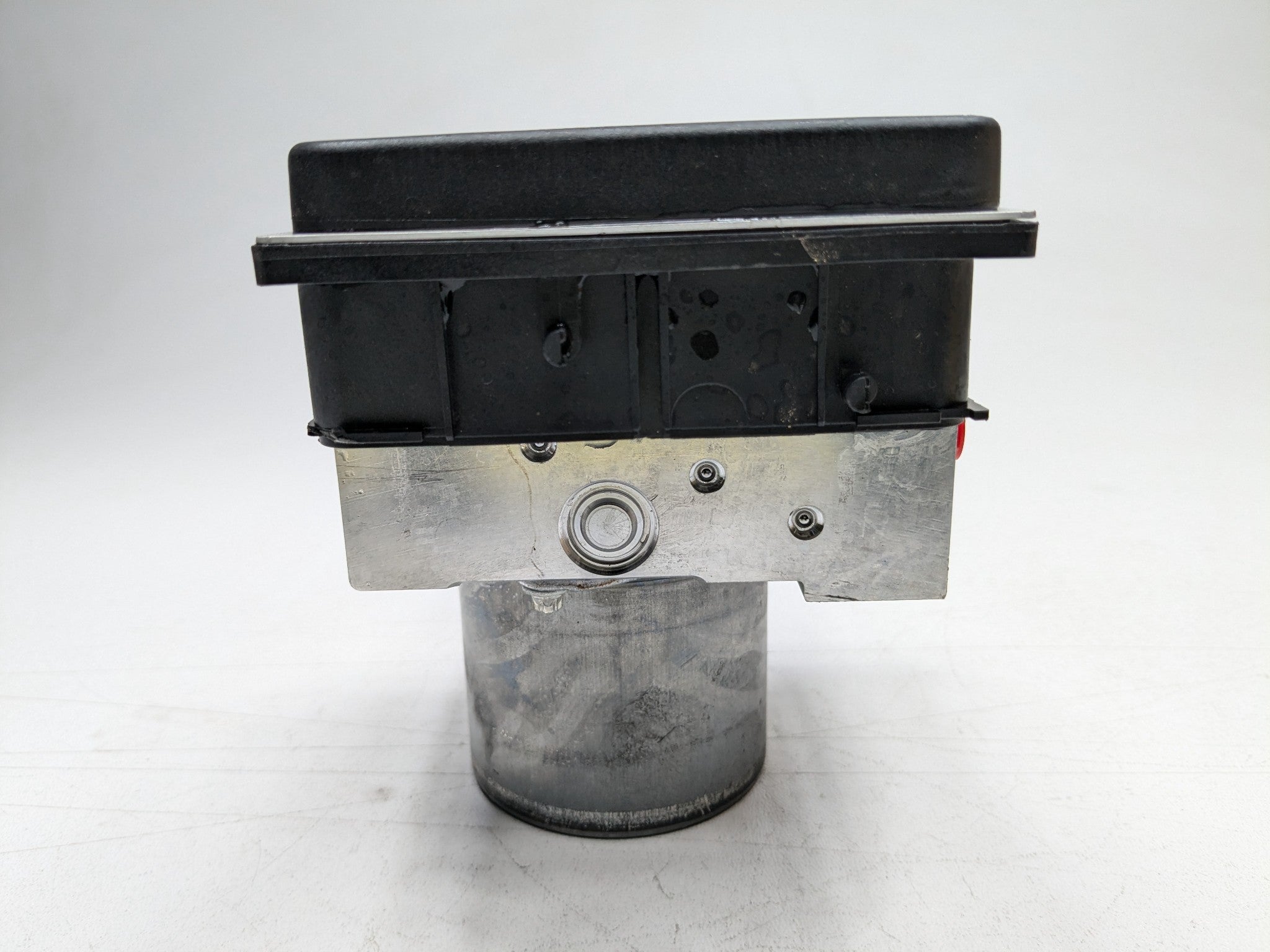 2006 - 2008 OEM PORSCHE CAYMAN ABS ANTI LOCK BRAKE PUMP MODULE
