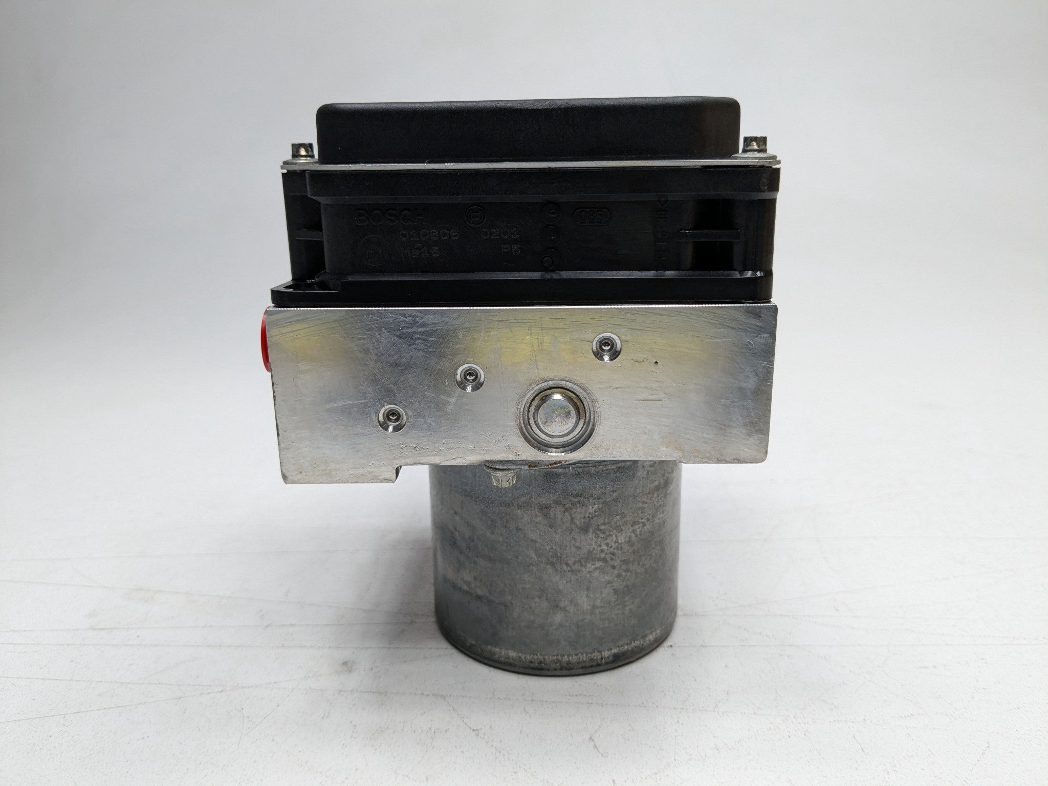 2006 - 2008 OEM PORSCHE CAYMAN ABS ANTI LOCK BRAKE PUMP MODULE