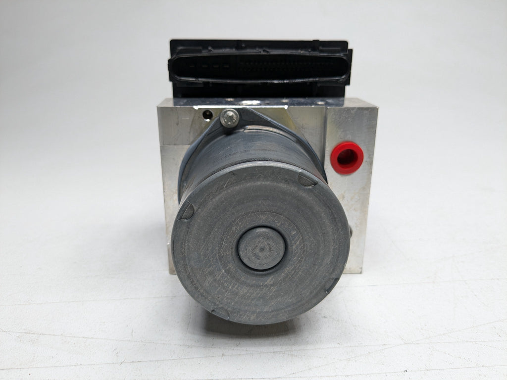 2006 - 2008 OEM PORSCHE CAYMAN ABS ANTI LOCK BRAKE PUMP MODULE