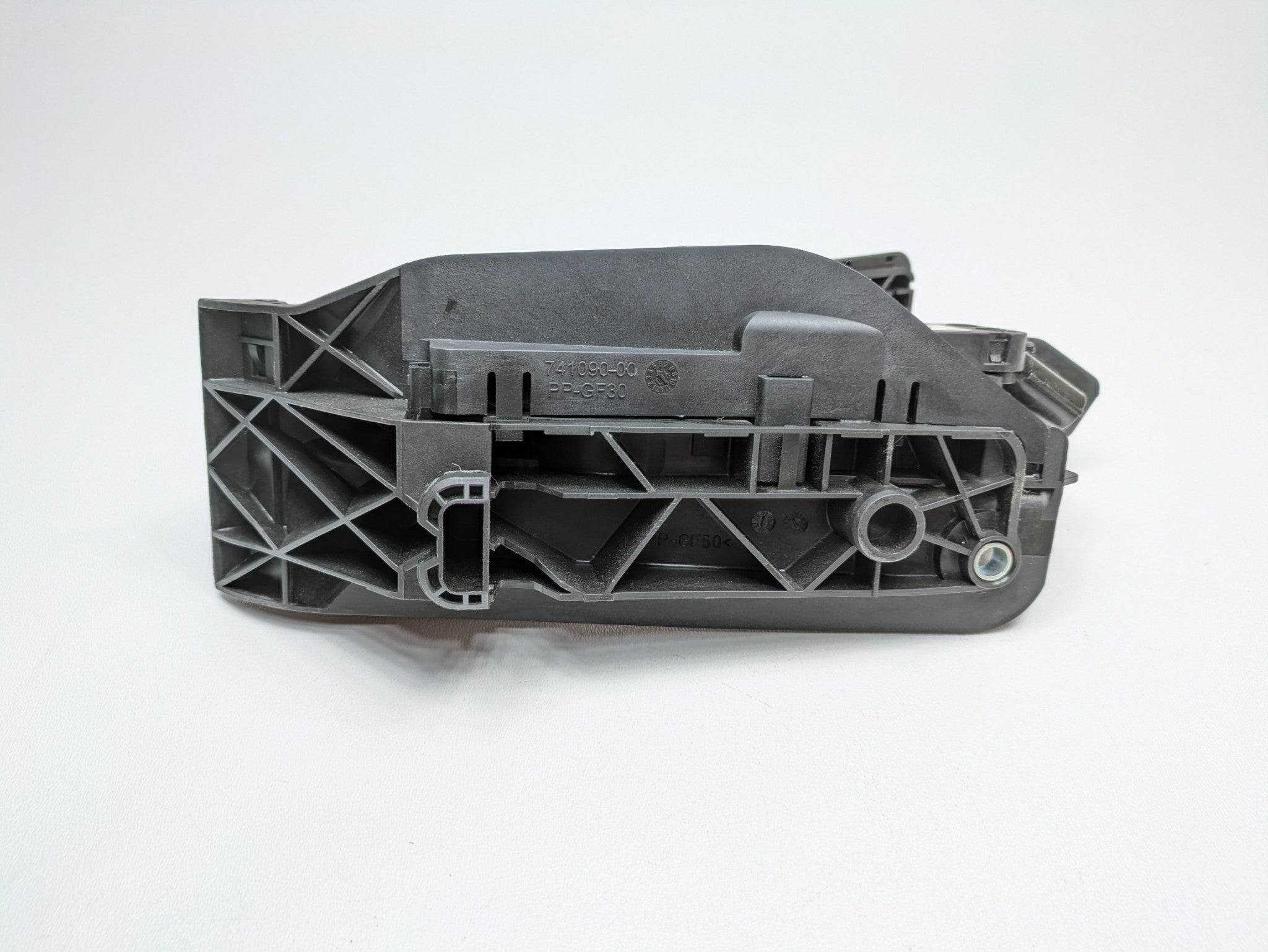 2006 - 2008 OEM PORSCHE CAYMAN GAS ACCELERATOR THROTTLE PEDAL SENSOR