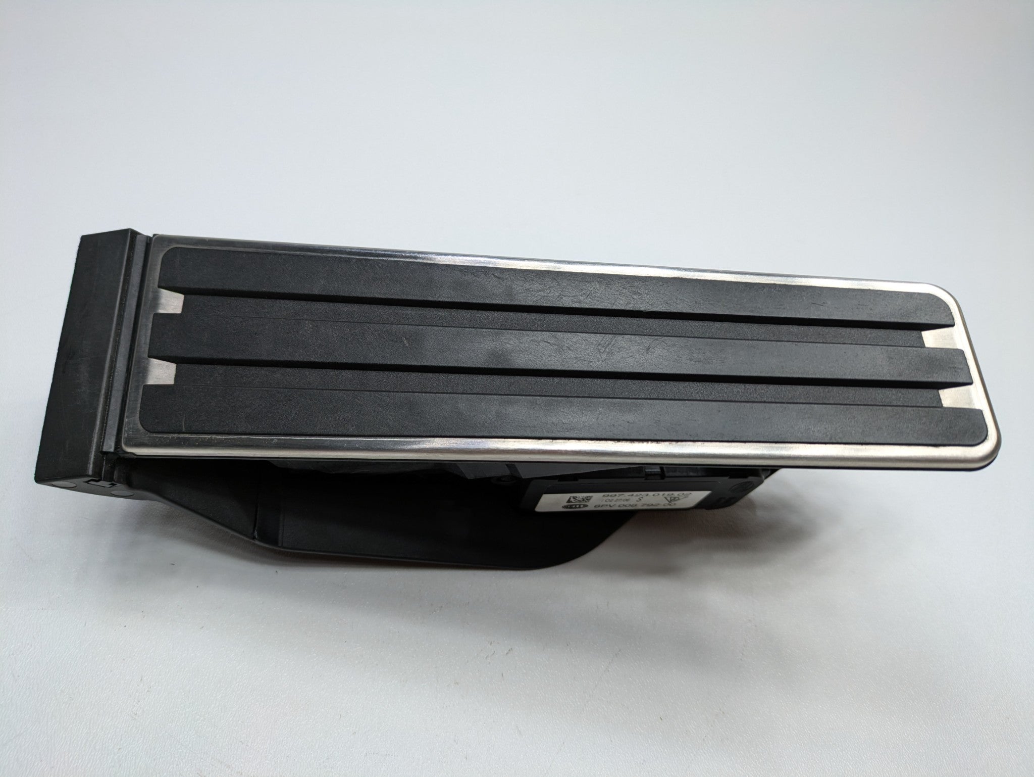 2006 - 2008 OEM PORSCHE CAYMAN GAS ACCELERATOR THROTTLE PEDAL SENSOR