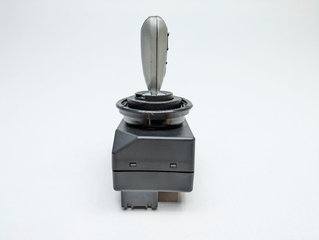 2006 - 2008 OEM PORSCHE CAYMAN IGNITION STATER SWITCH CONTROL WITH KEY