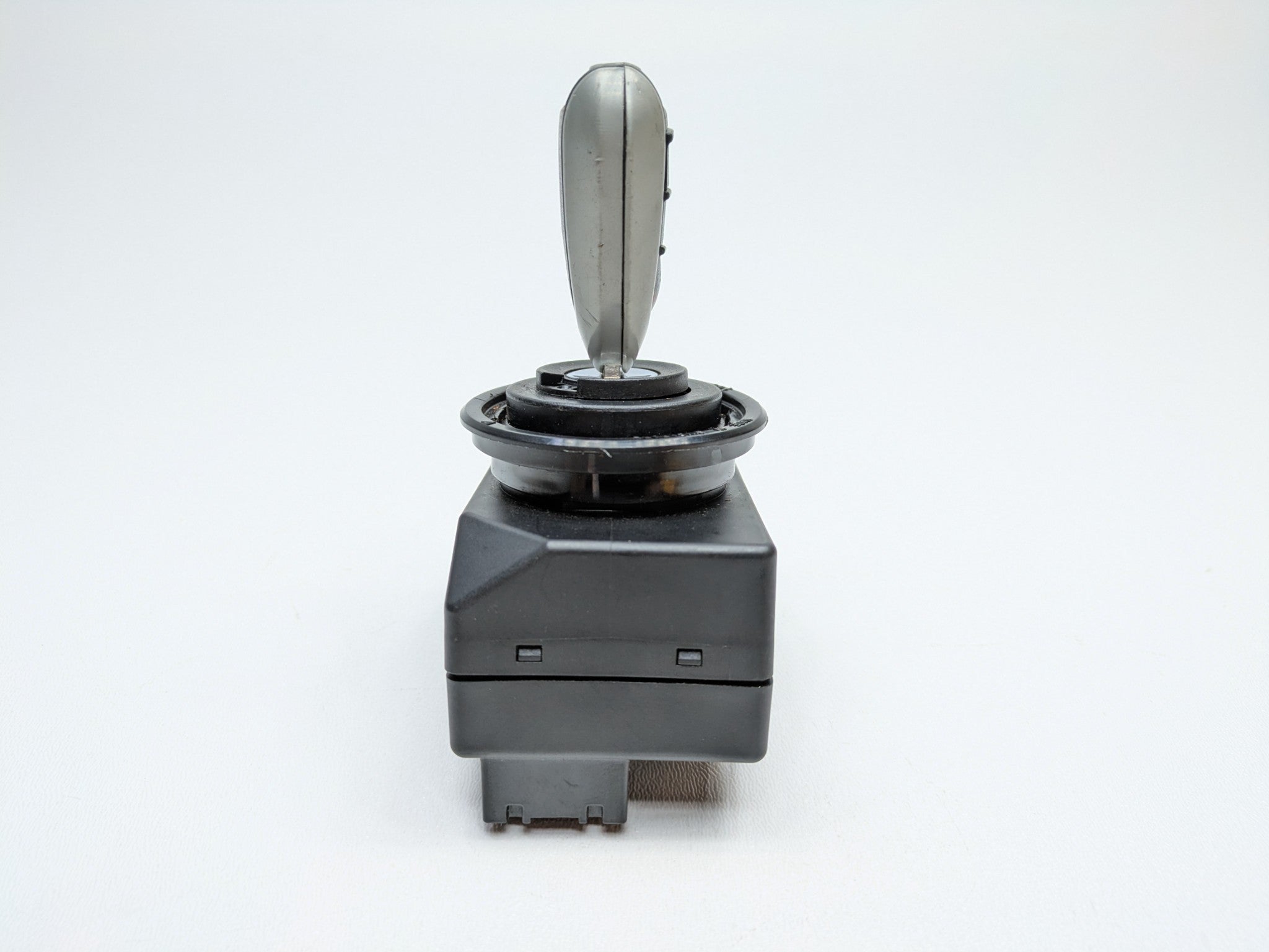 2006 - 2008 OEM PORSCHE CAYMAN IGNITION STATER SWITCH CONTROL WITH KEY