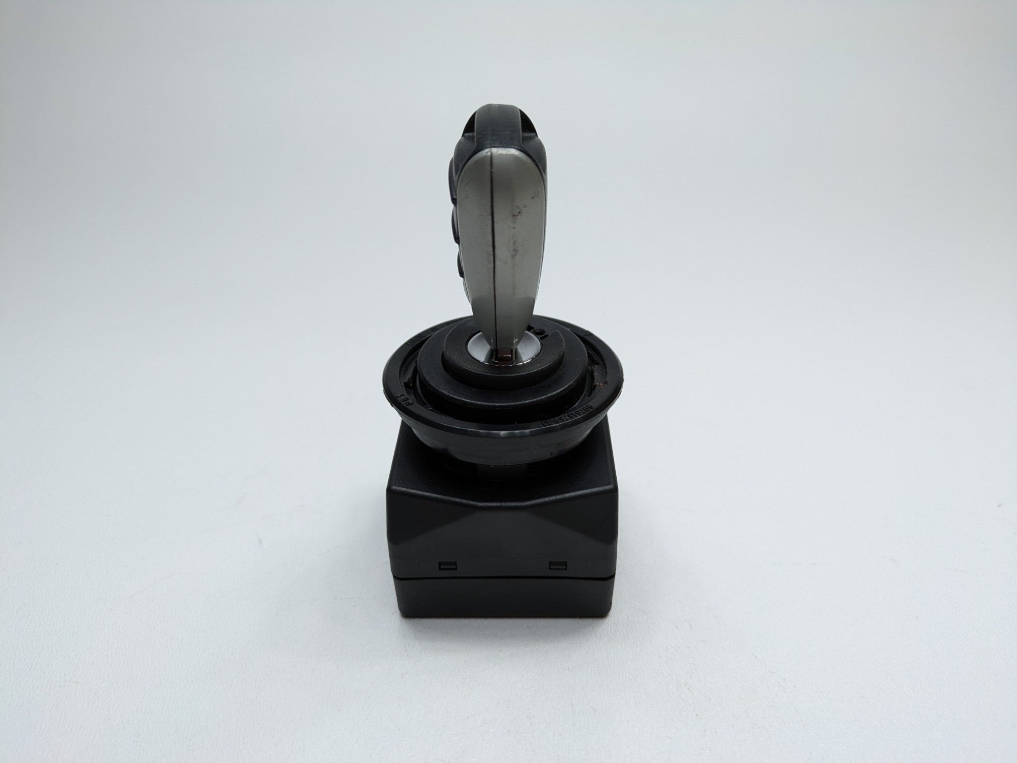 2006 - 2008 OEM PORSCHE CAYMAN IGNITION STATER SWITCH CONTROL WITH KEY
