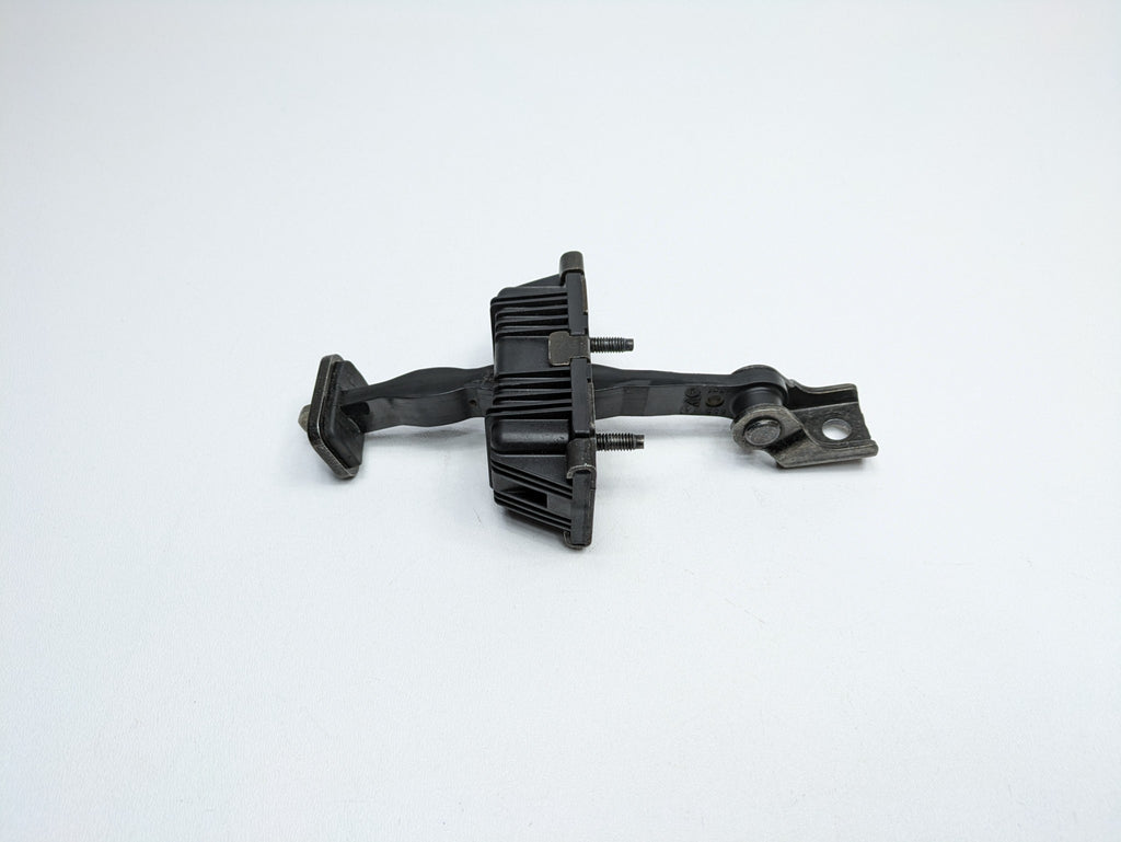 2006 - 2008 OEM PORSCHE CAYMAN RIGHT PASSENGER SIDE DOOR STOPPER