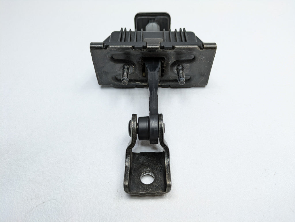 2006 - 2008 OEM PORSCHE CAYMAN RIGHT PASSENGER SIDE DOOR STOPPER