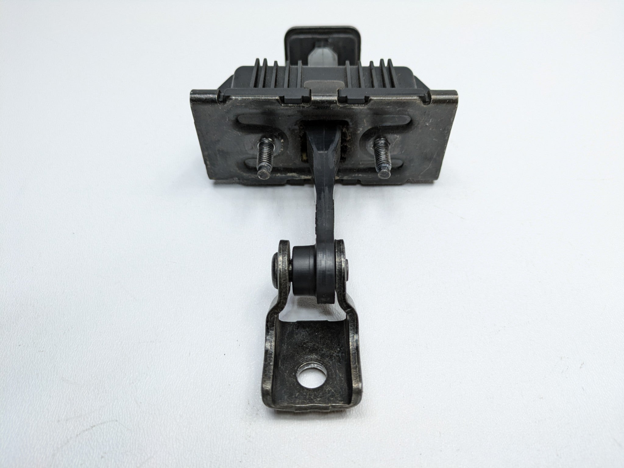 2006 - 2008 OEM PORSCHE CAYMAN RIGHT PASSENGER SIDE DOOR STOPPER