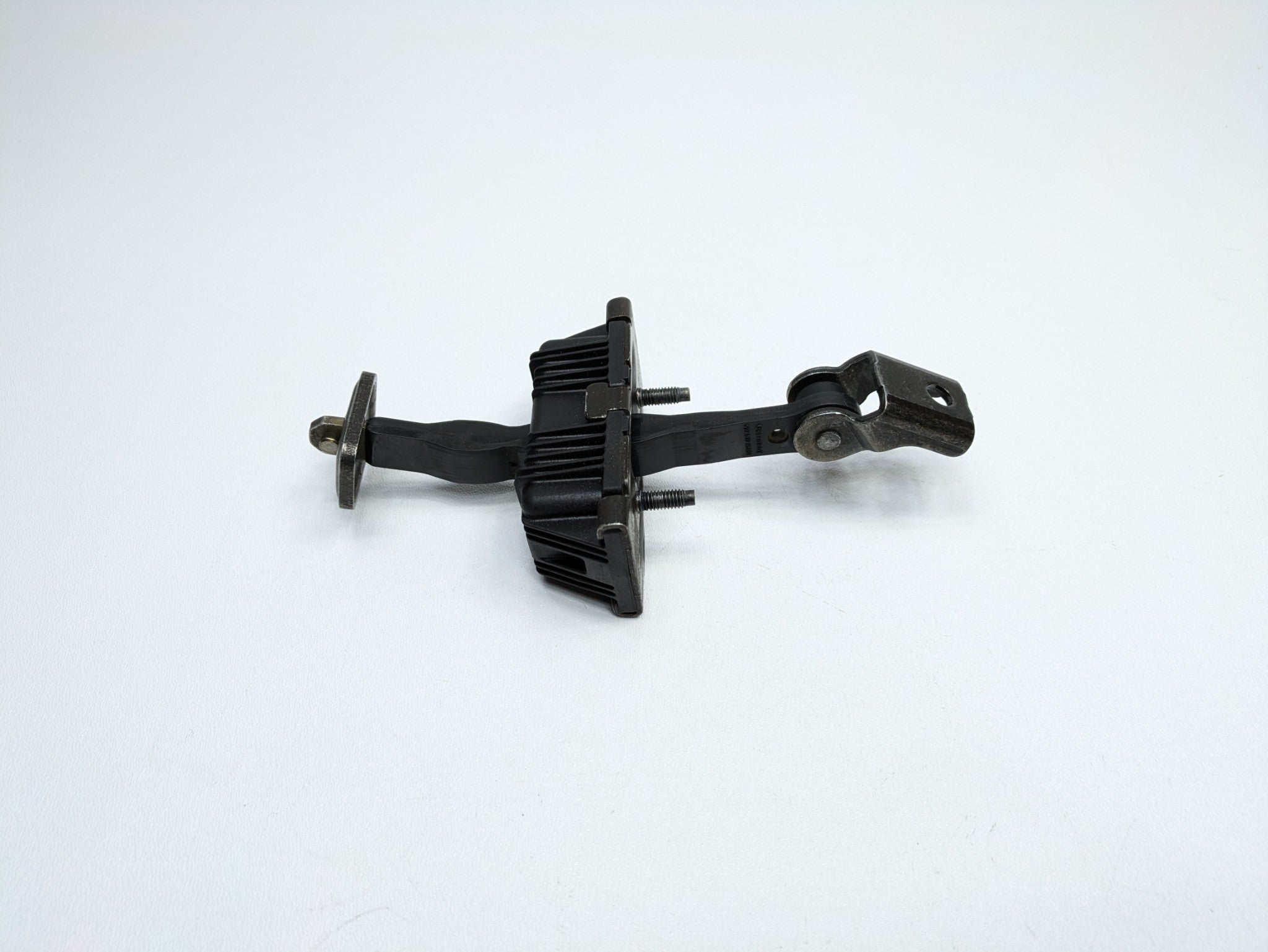 2006 - 2008 OEM PORSCHE CAYMAN LEFT DRIVER SIDE DOOR STOPPER