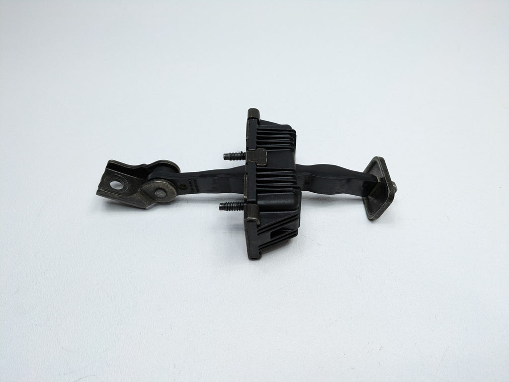 2006 - 2008 OEM PORSCHE CAYMAN LEFT DRIVER SIDE DOOR STOPPER