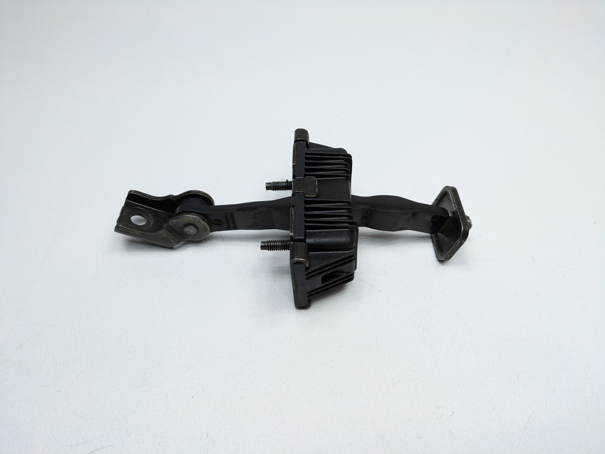 2006 - 2008 OEM PORSCHE CAYMAN LEFT DRIVER SIDE DOOR STOPPER