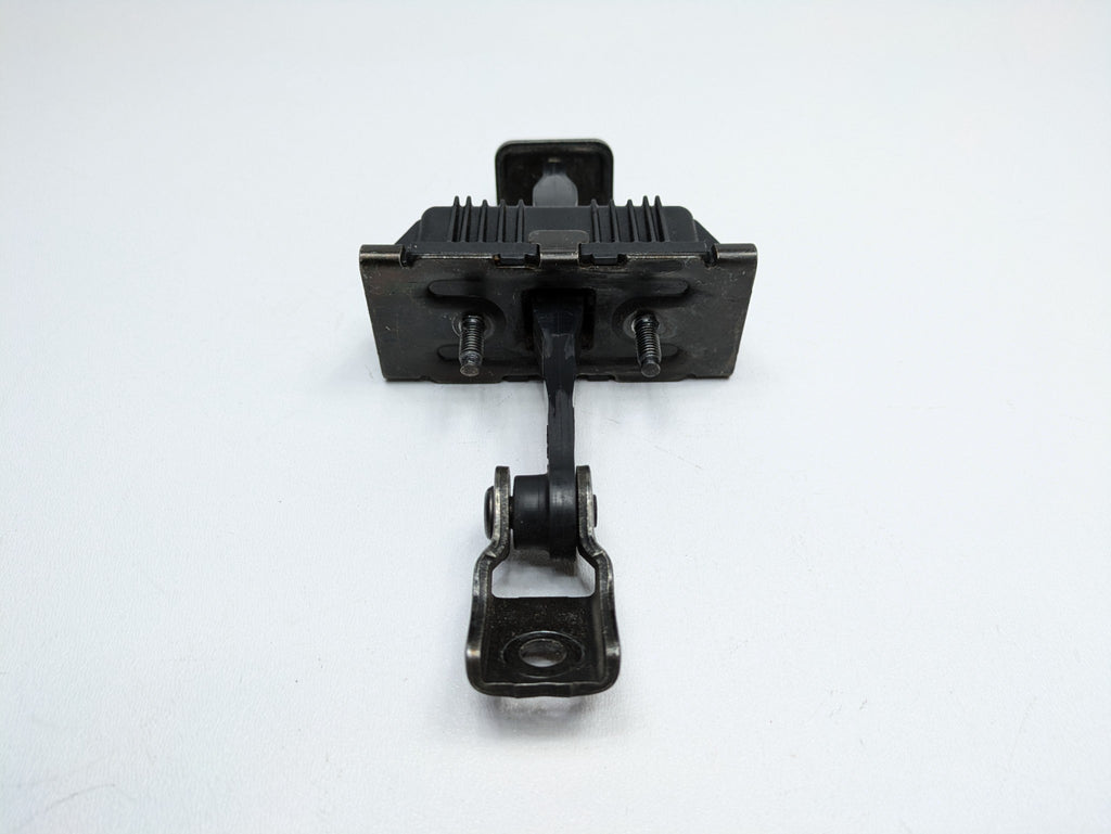 2006 - 2008 OEM PORSCHE CAYMAN LEFT DRIVER SIDE DOOR STOPPER
