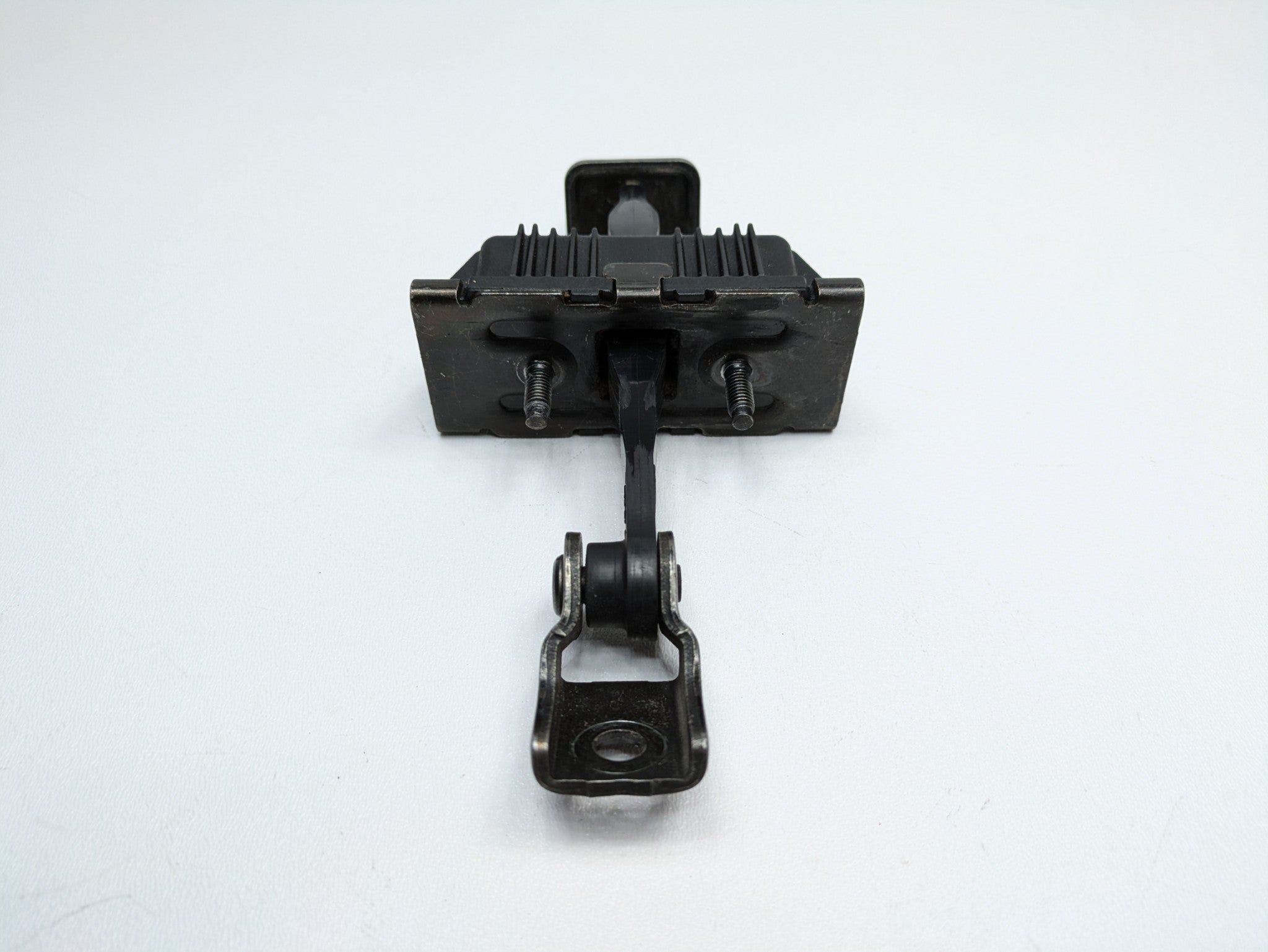 2006 - 2008 OEM PORSCHE CAYMAN LEFT DRIVER SIDE DOOR STOPPER
