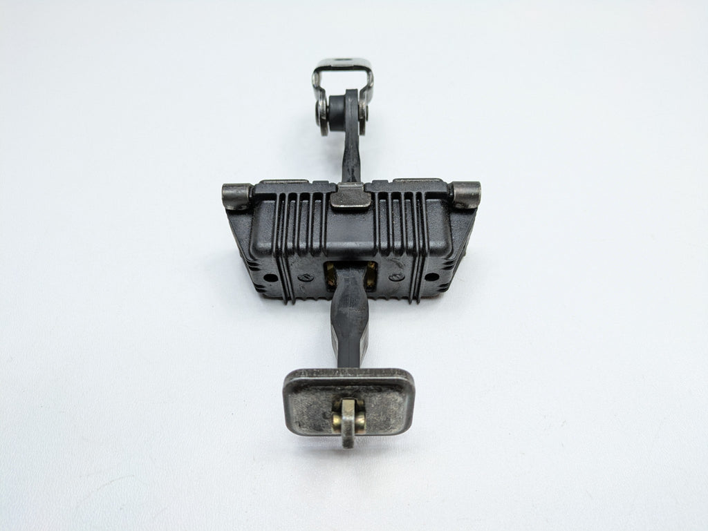 2006 - 2008 OEM PORSCHE CAYMAN LEFT DRIVER SIDE DOOR STOPPER