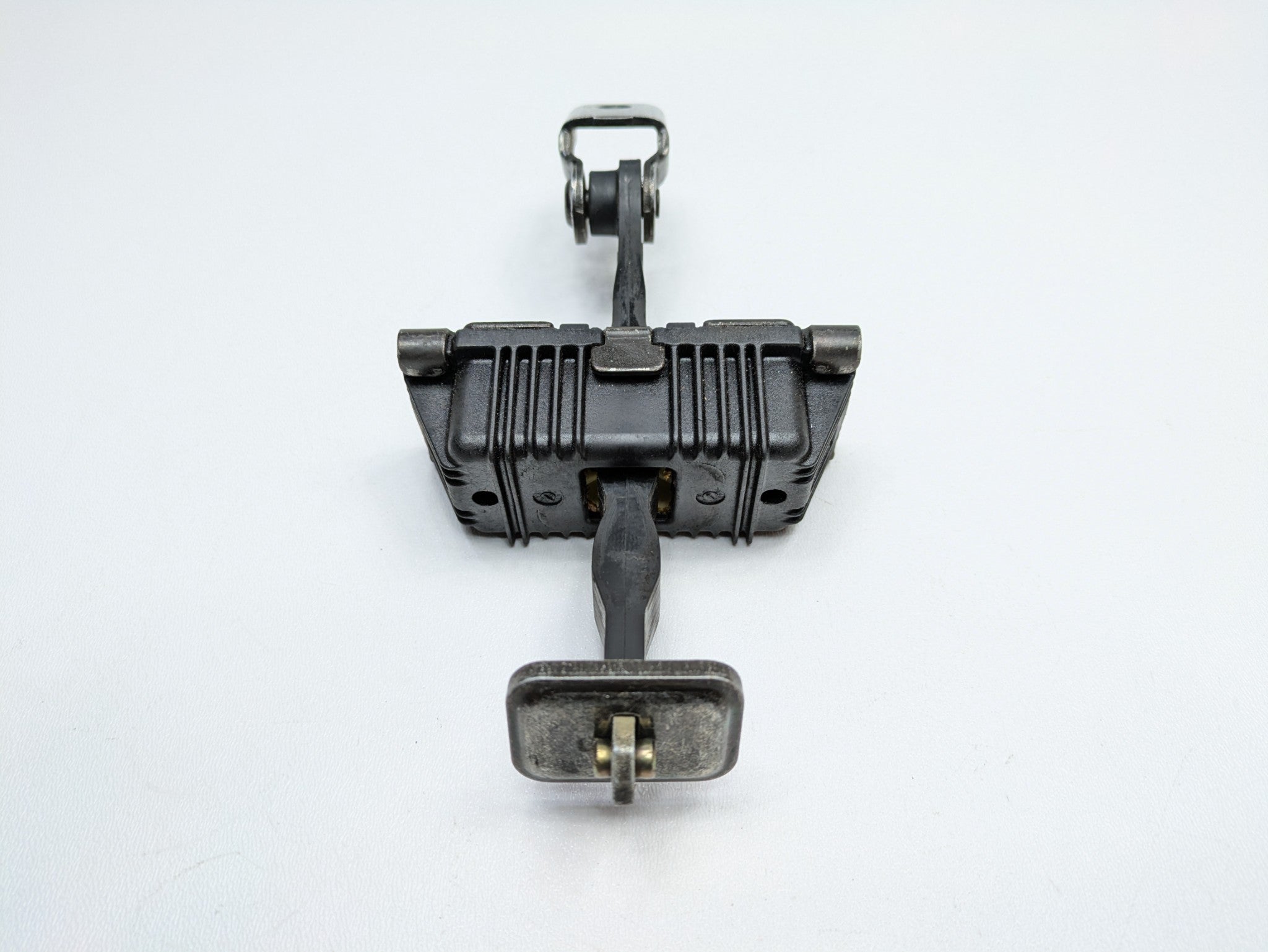 2006 - 2008 OEM PORSCHE CAYMAN LEFT DRIVER SIDE DOOR STOPPER