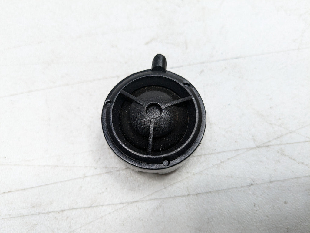 2006 - 2008 OEM PORSCHE CAYMAN FRONT AND REAR AUDIO SOUND SYSTEM SPEAKER SET