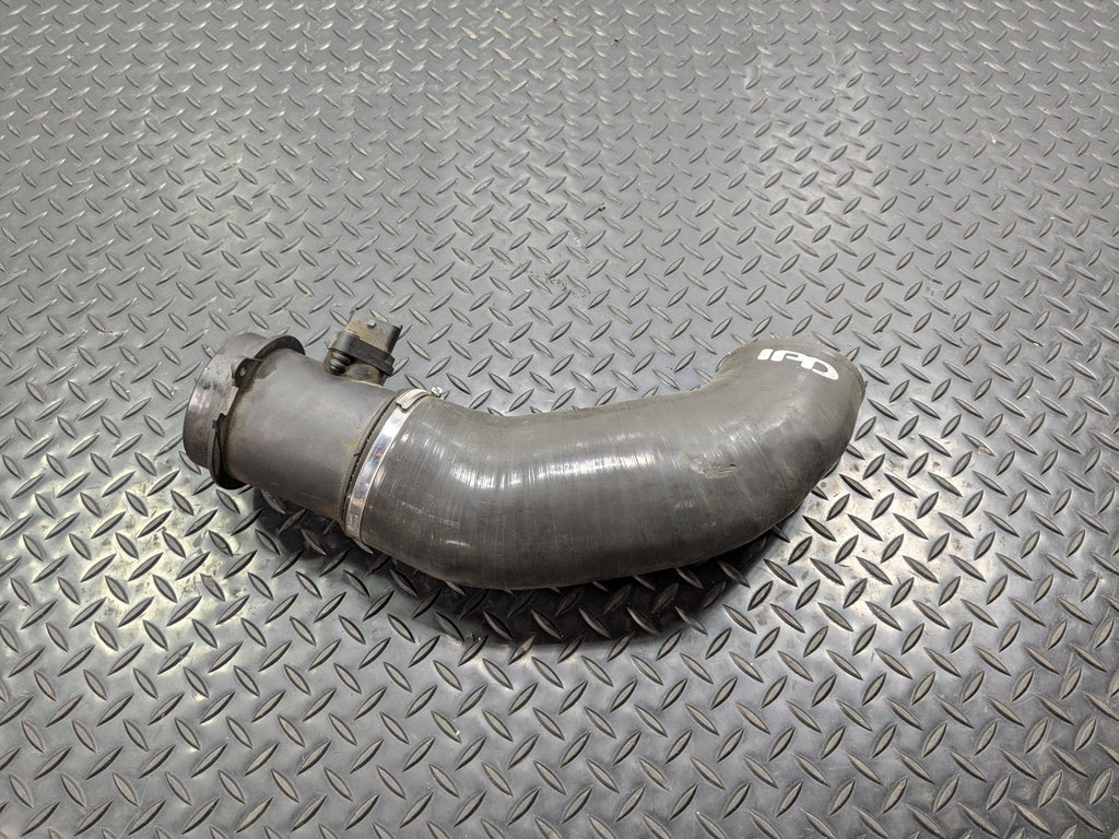 2006 - 2008 OEM PORSCHE CAYMAN ENGINE INTAKE AIR MASS FLOW METER MAF SENSOR