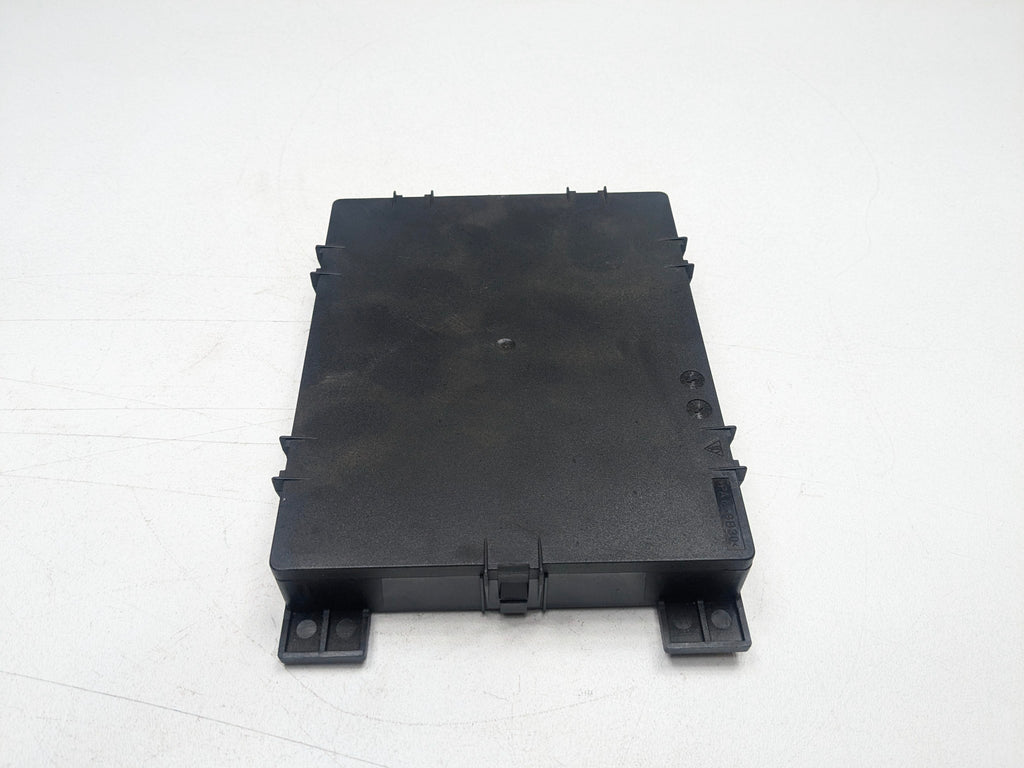 2006 - 2008 OEM PORSCHE CAYMAN GATEWAY BODY CONTROL MODULE BCM