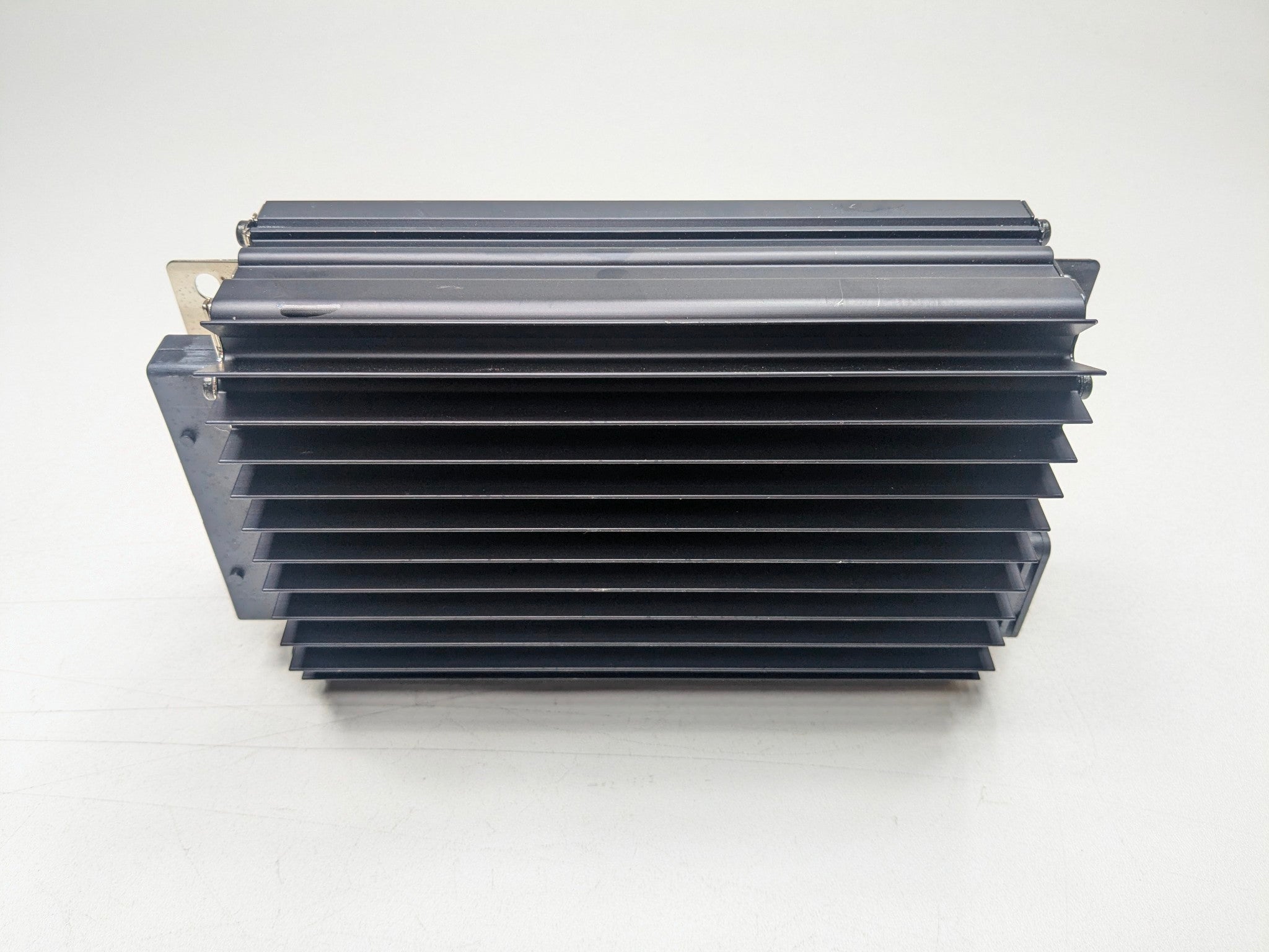 2006 - 2008 OEM PORSCHE CAYMAN BOSE SPEAKER AUDIO AMPLIFIER MODULE