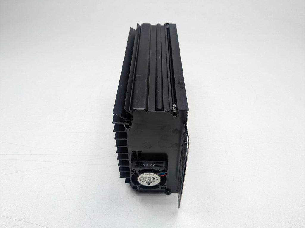 2006 - 2008 OEM PORSCHE CAYMAN BOSE SPEAKER AUDIO AMPLIFIER MODULE
