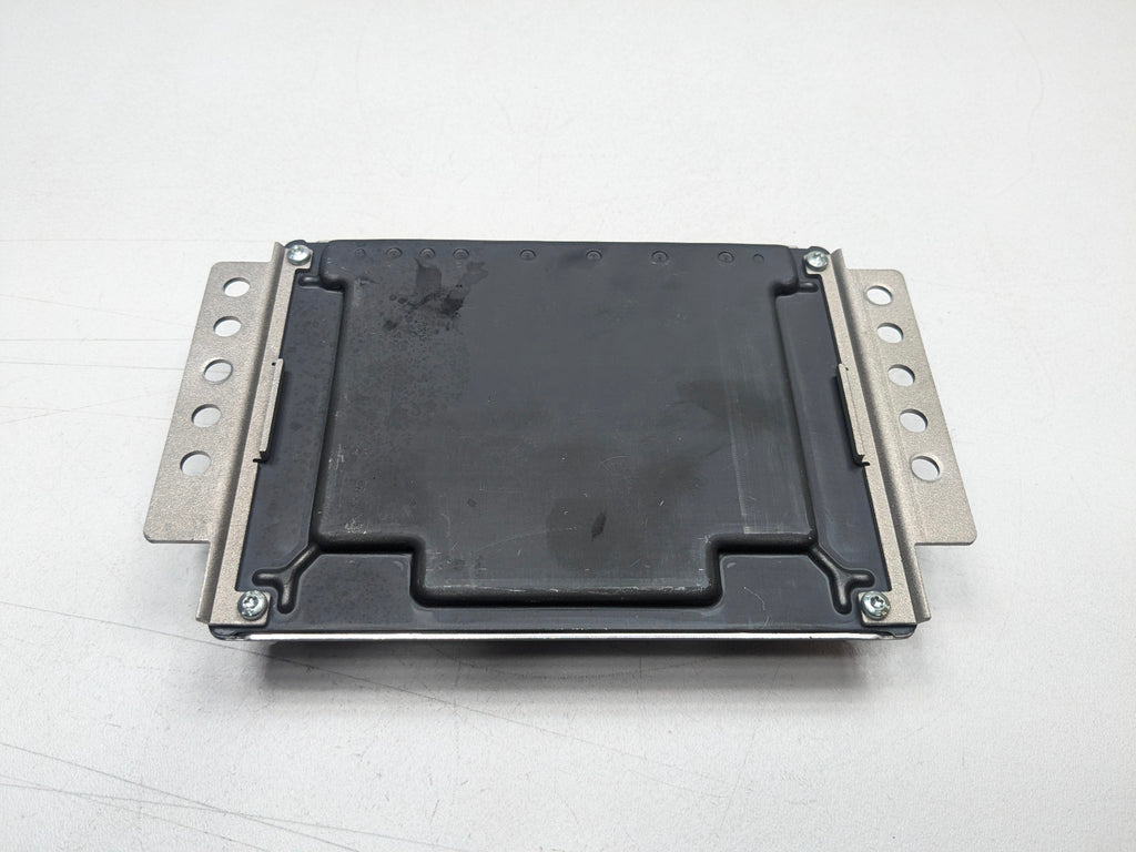 2006 - 2008 OEM PORSCHE CAYMAN ENGINE CONTROL MODULE MOTOR BRAIN BOX ECM