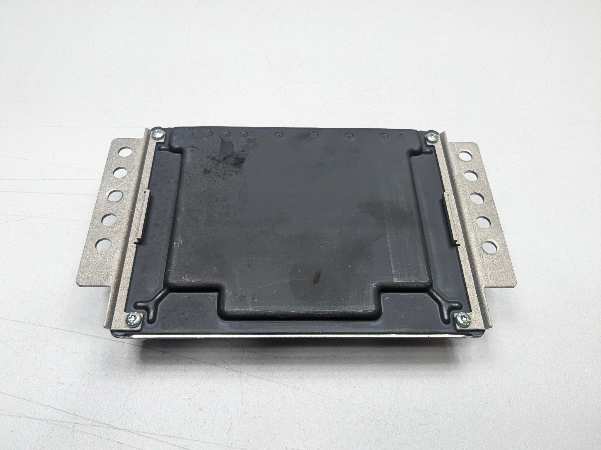 2006 - 2008 OEM PORSCHE CAYMAN ENGINE CONTROL MODULE MOTOR BRAIN BOX ECM