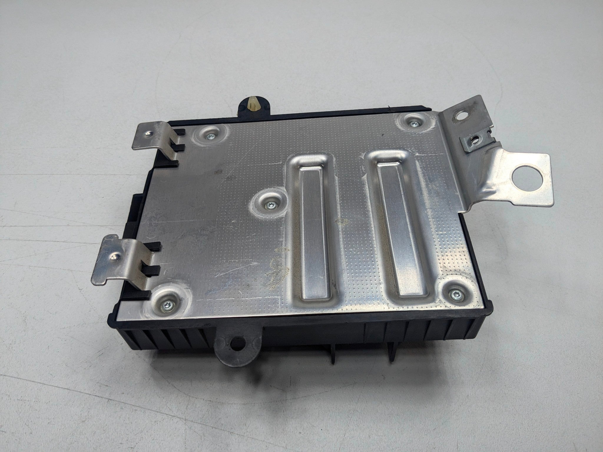 2006 - 2008 OEM PORSCHE CAYMAN BCM FRONT HEADLIGHT CONTROL MODULE