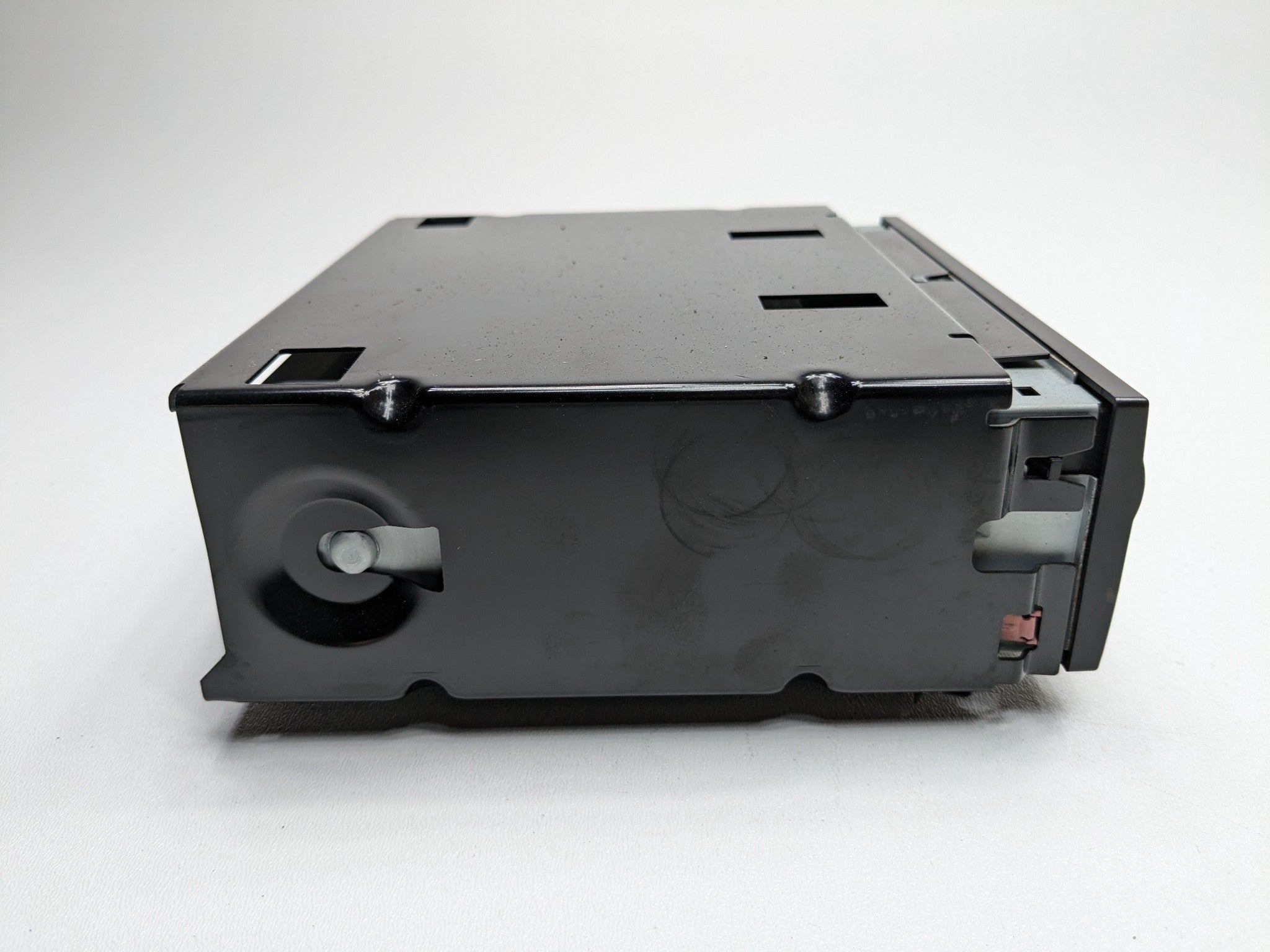 2006 - 2008 OEM PORSCHE CAYMAN AUDIO RADIO NAVIGATION CD PLAYER RECEIVER